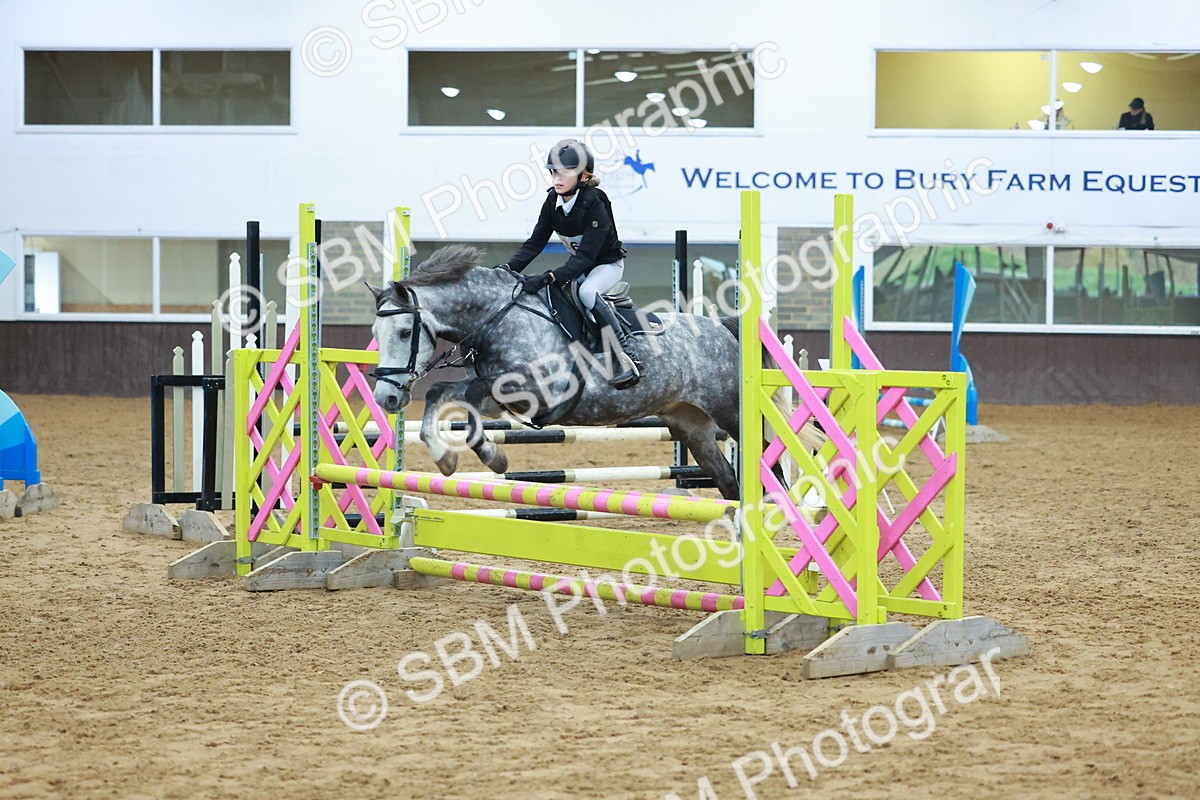 SBM_006714 - Class 4 - 70cm