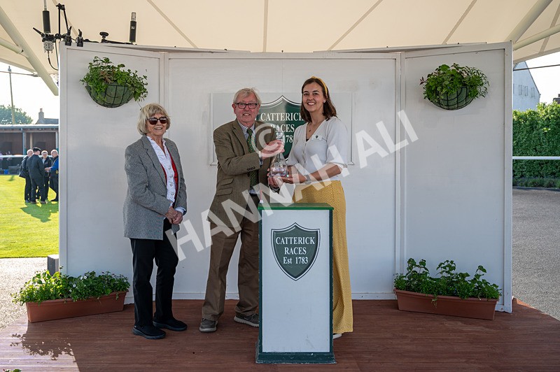 310524-Race 1-Military Girl-2125 - Race 1