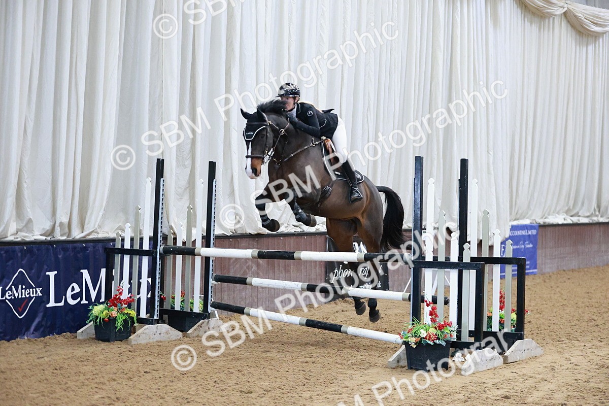 SBM_003867 - Class 11 - Senior Newcomers - 1.10m