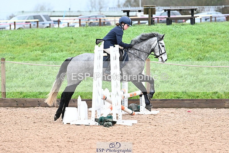 231203A-092857-00162 - Cls 12+13 Club and Schools 60cm