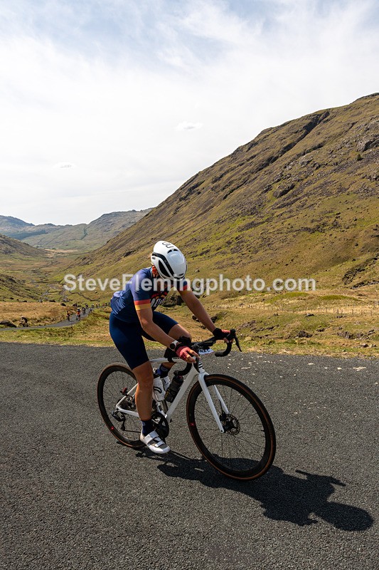 143805 - Wrynose 14.00-15.00