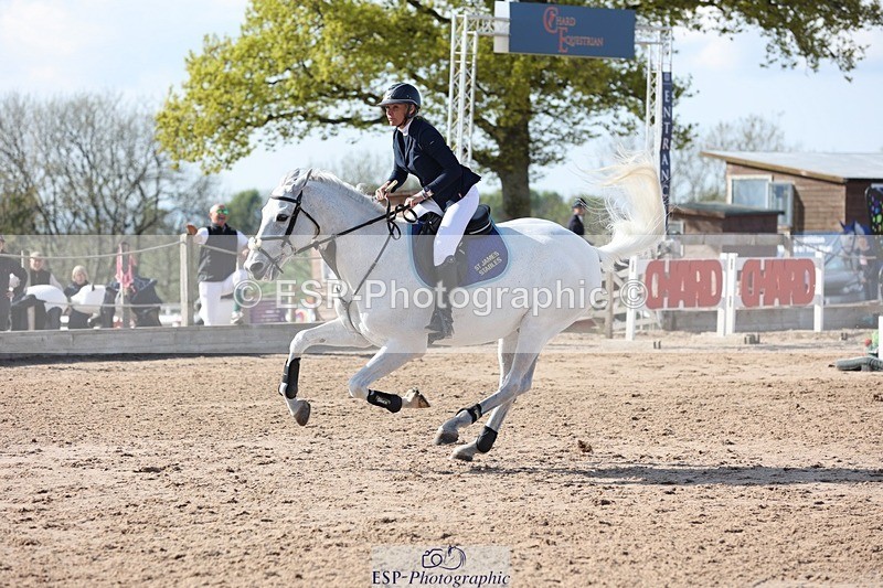 250427-165214-18492 - Cls 59 Veterans Mini Tour