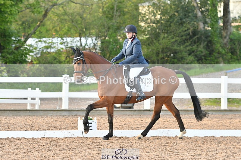 230511A-194340-01959 - UnAff Cls 5 Novice 28