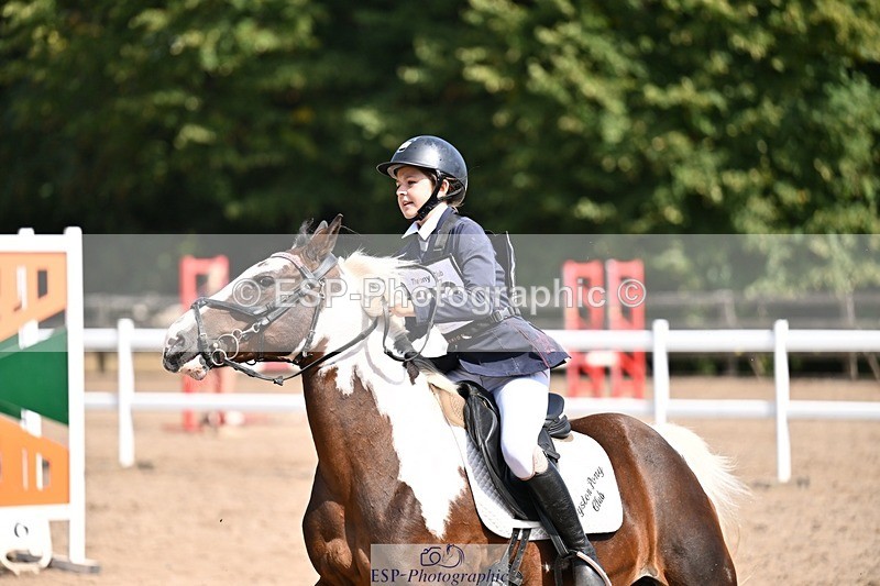 250823A-140649-30855 - NAF Round 1 13.30 to 14.30