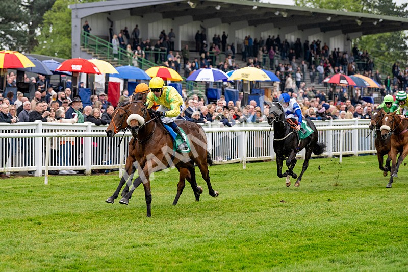 040524-Race 1-End Of Story-3937 - Race 1