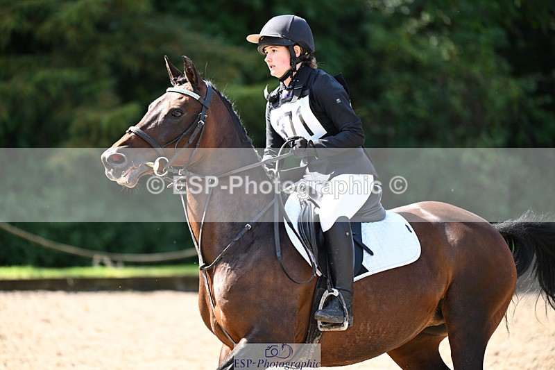 240824X-114328-25349 - 70cm Round 2 10.30 to 12.10