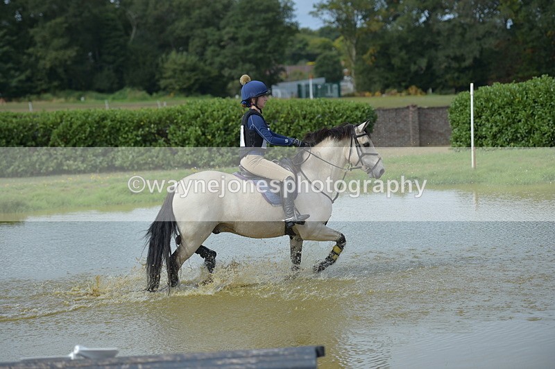 NGP_1673 - XC Time 10:53 to 11:00