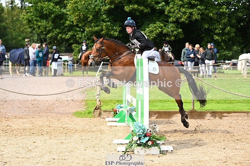 230826-115214-14981 - Jump Off