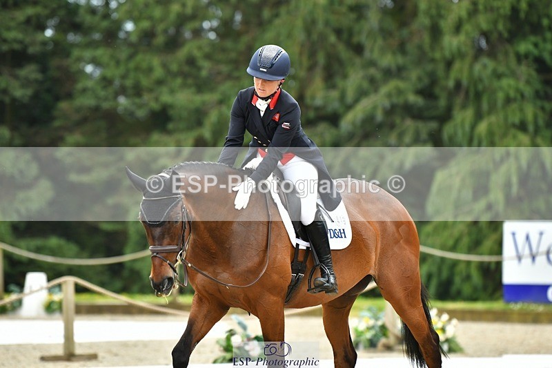 230525-141747-04427 - 419-OUTBACK_II-Laura_Collett-DR