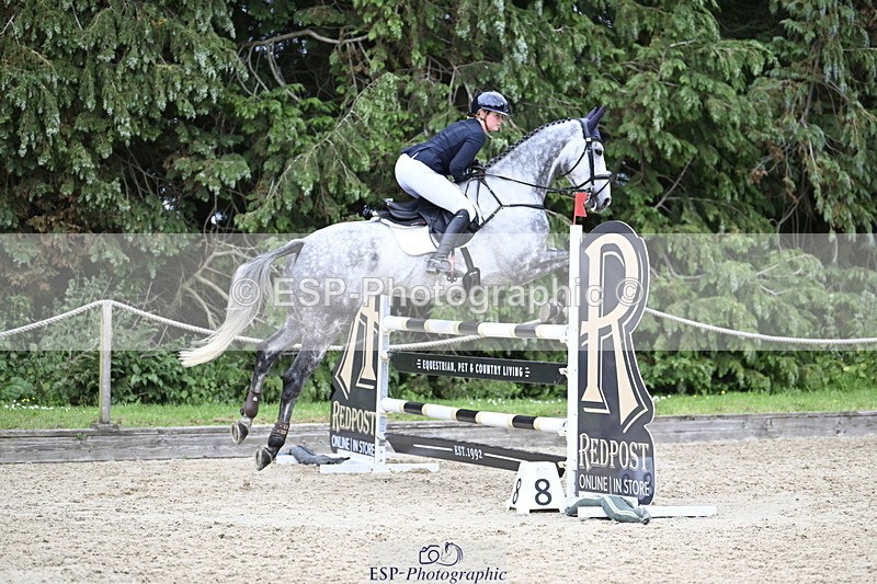 250525A-141238-17763 - C-278-Harriet.Wright-MBF.UP.NORTH