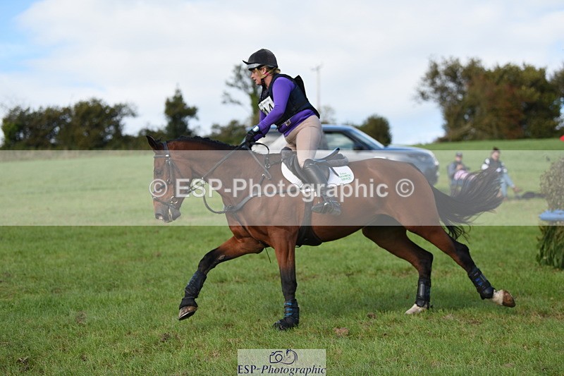 230923A-160000-03535 - 80 XC 15.30 to End