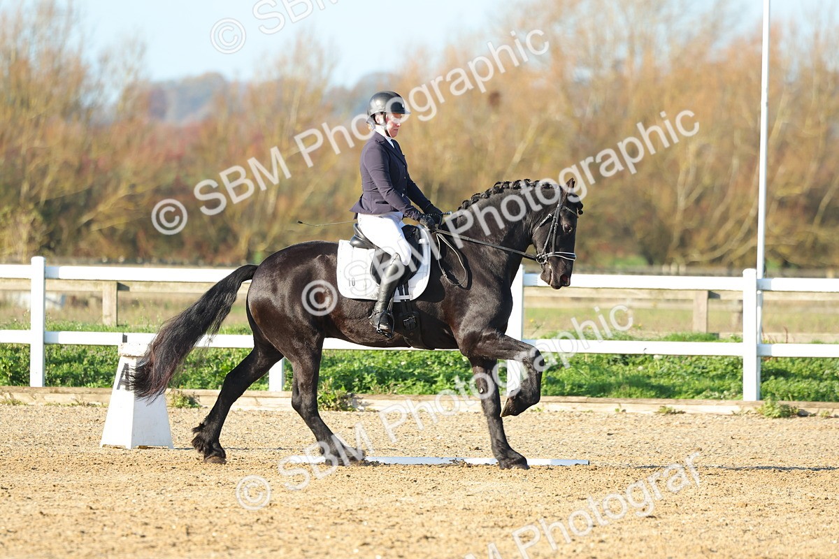 1I0A4847 - Class 2 - Prelim 5