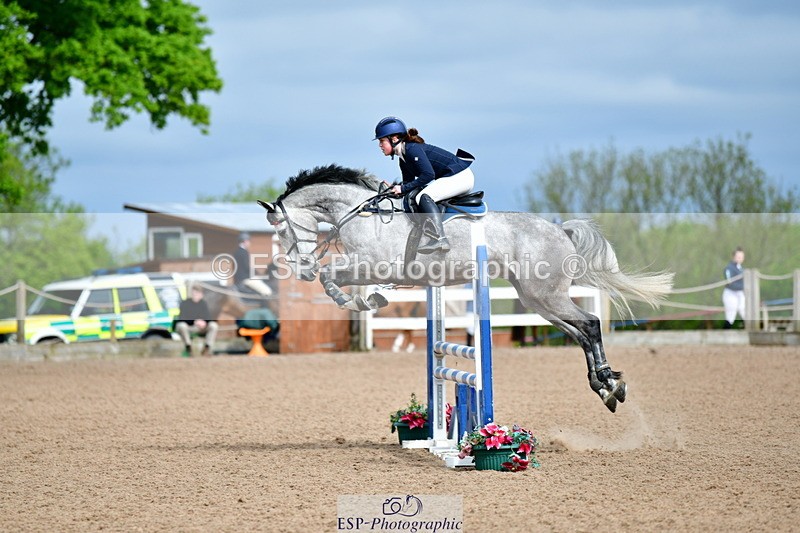 240523A-094154-00069 - Cls 9 British Novice and 90cm Open