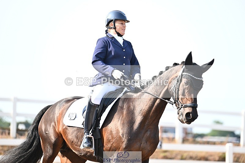 250815-092922-00137 - 028-Victoria.MaundrellBonetta