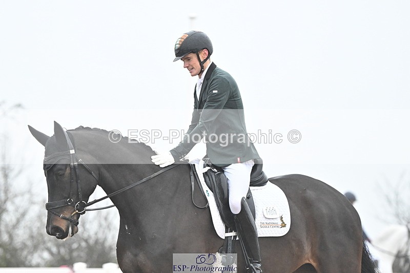 240217A-134322-03265 - 137-Robbie.McNeill-EQP.Dafinest