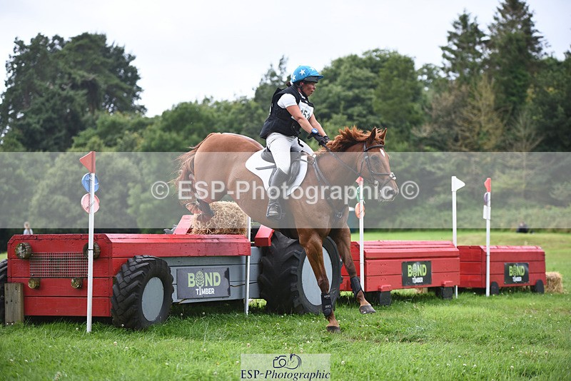 240804-125314-14089 - 451-Naomi_Watkins-DUNARD_RED_KNIGHT