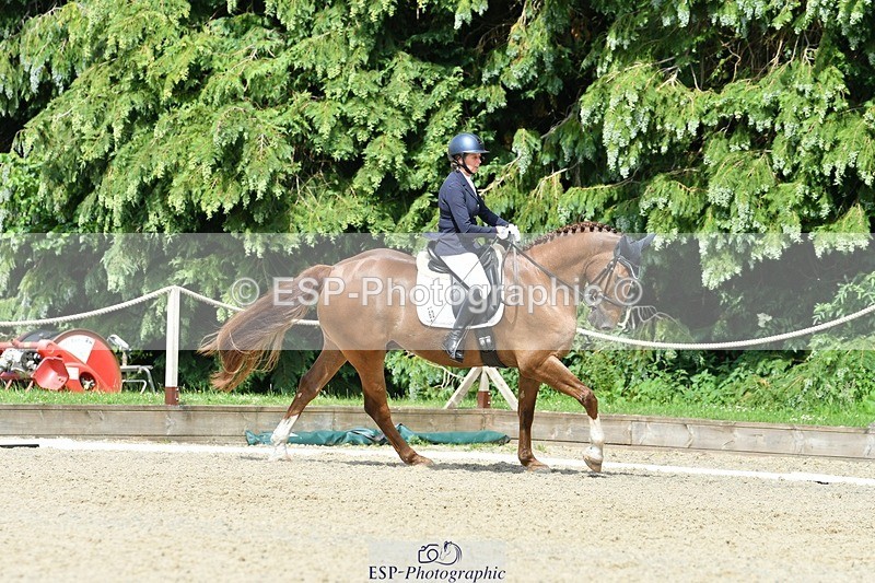 230623-153640-01152 - Cls 7 Medium 69