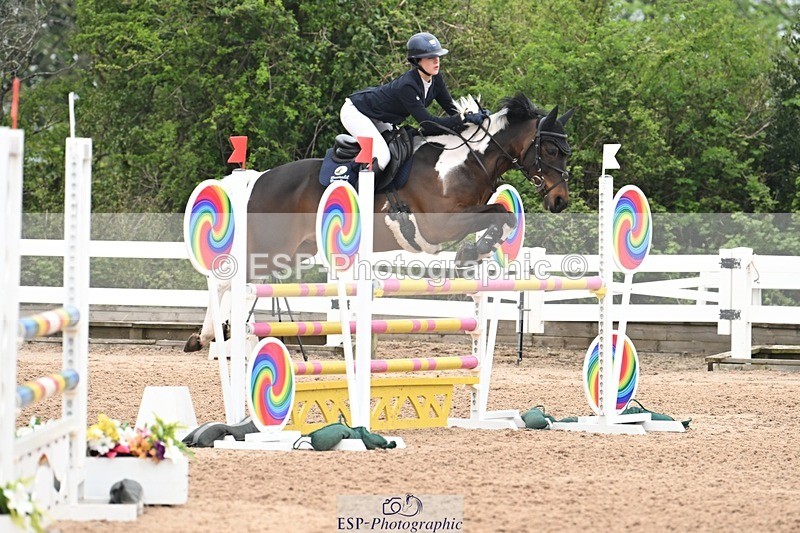 250424-144104-05763 - Cls 41 Ponies - Mini Tour