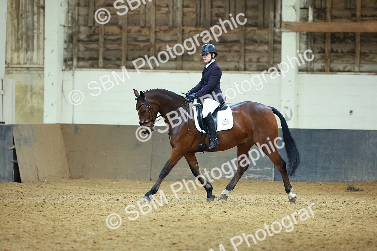 SBM_003828 - Novice 2