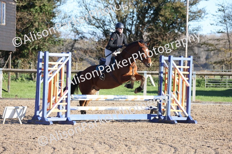 20251130-1136 - Class 3 - 80cm