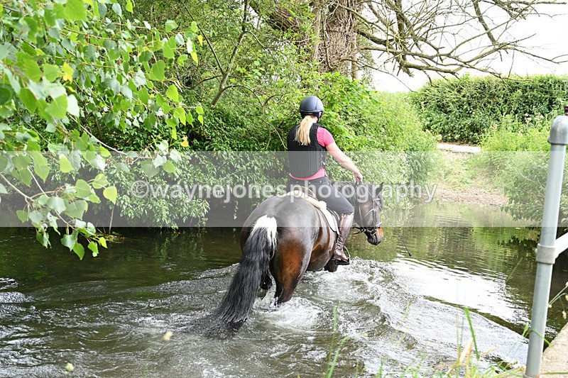 WJ7_2136 - Camera 2 Water Crossing