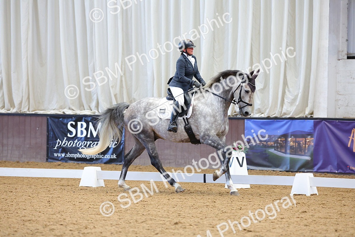 SBM_000399 - Class 2 - P5