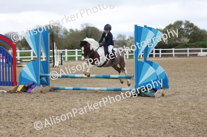 20260403-0679 - Class 3 - 60cm