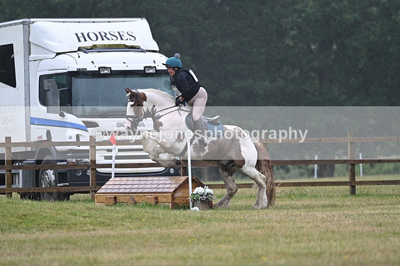 WJ7_5548 - 60cm Time 10:40 to 11:07