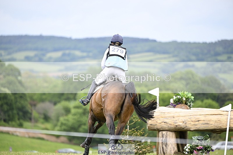 250524A-170753-14673 - C-279-Kitty.King-DASSETT.FLIGHT.PATH