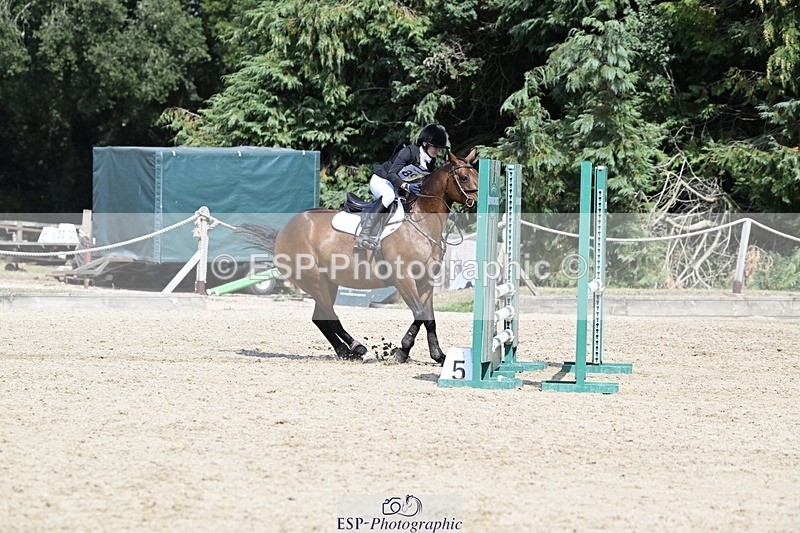 250823A-141214-32384 - WC Round 2 14.00 to 15.00