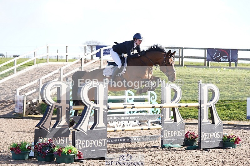 250330-095500-05878 - Cls 25 Snr 1.20m