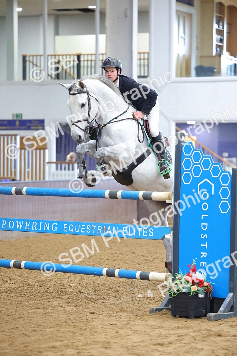 SBM_003741 - Class 10 - National B&C Handicap Championship Qualifier