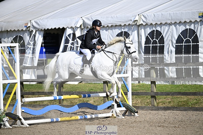 240823X-094754-14907 - 60cm R2 9.30 to 11.00