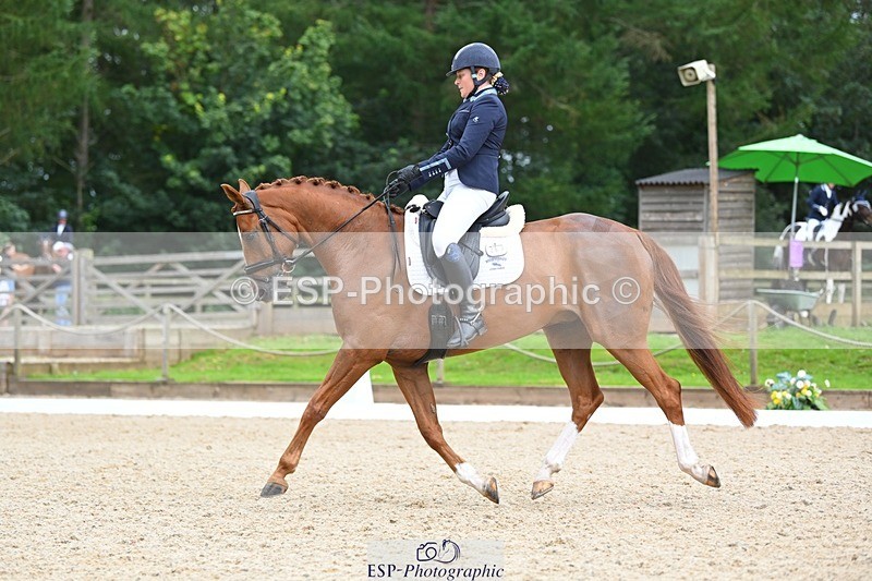 230813-115253-06735 - Cls 12 Elem Silver 10.35 to End