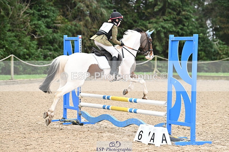 250208A-101223-00170 - Cls 2 70cm