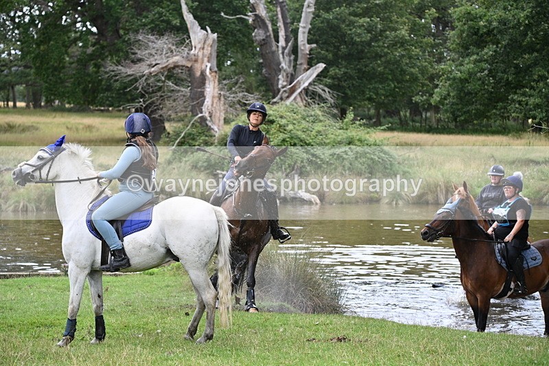 WJ7_0748 - Time at Water 09:19 to 10:04