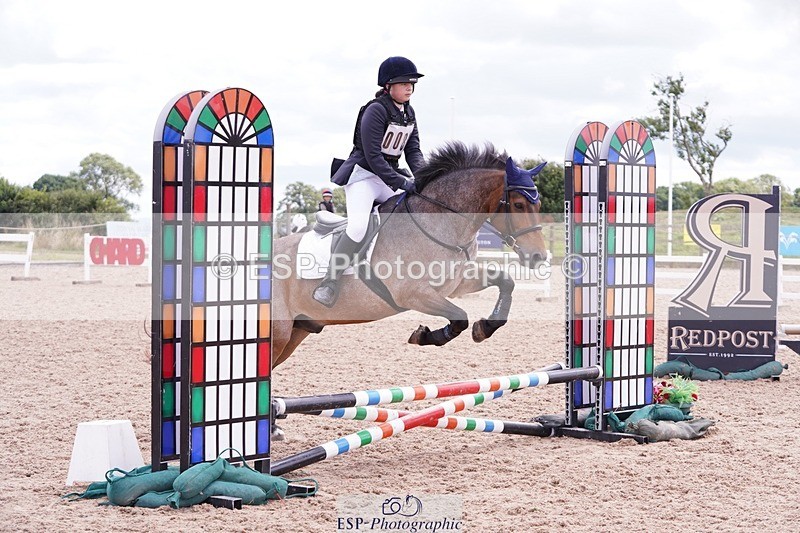 250706-132046-00960 - Cls 03 50cm 13.15 to End