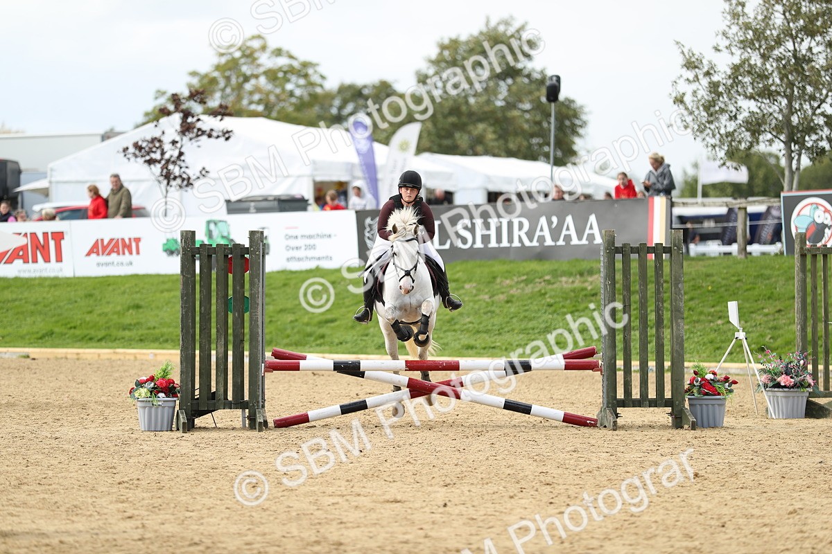 SBM_27278 - E10 - Eventers Challenge 70cm Championship