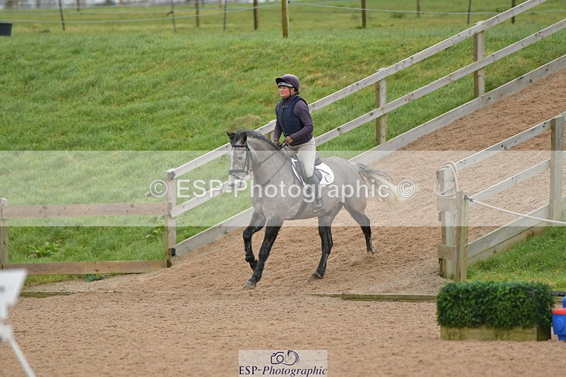 240203A-124342-00336 - 80cm