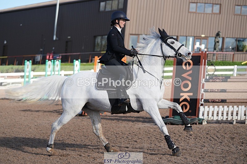 251108-115835-02404 - Cls 12 Blue Chip Power Champ Qualifier