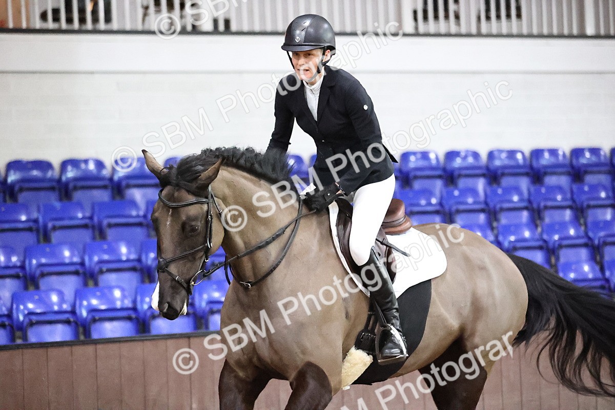 SBM_006644 - Class 4 - 90cm