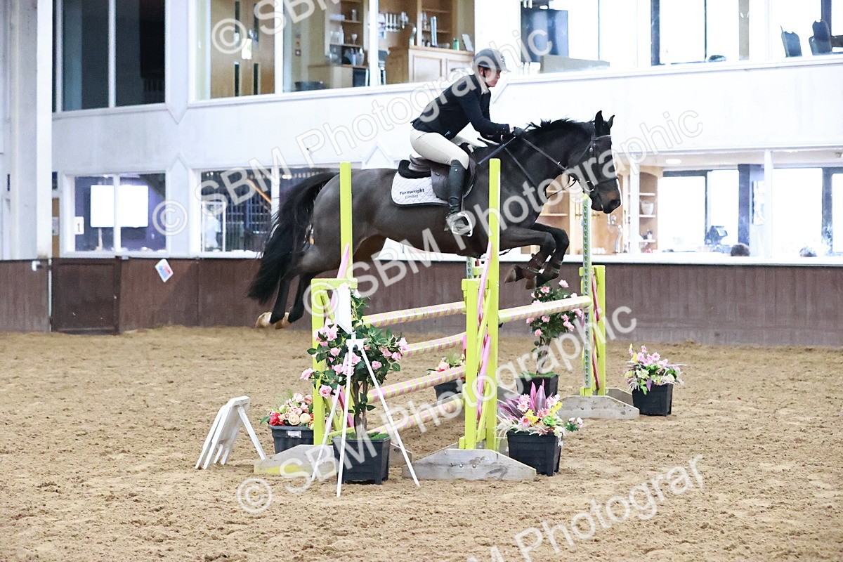 SBM_001198 - Class 3 - Senior Discovery - 1.00m