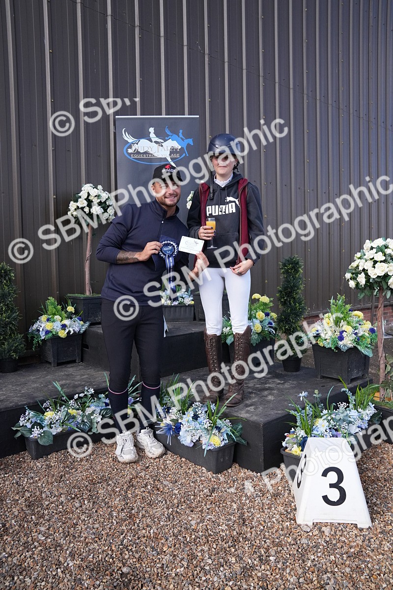 SBM_004860 - Presentations - 31-8-25