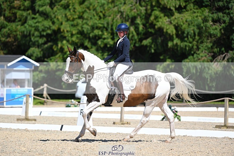 230811-141306-01754 - Cls 2 Prelim Silver Start to 14.30 break