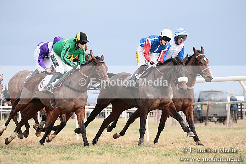 PtP 270119 654 - Cocklebarrow Races 27/01/19