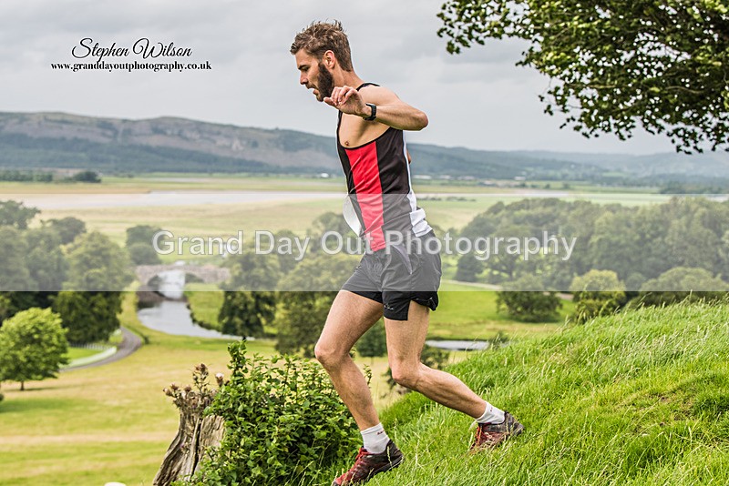 Beetham-32 - Beetham Sports Fell Race Saturday 29th July 2023