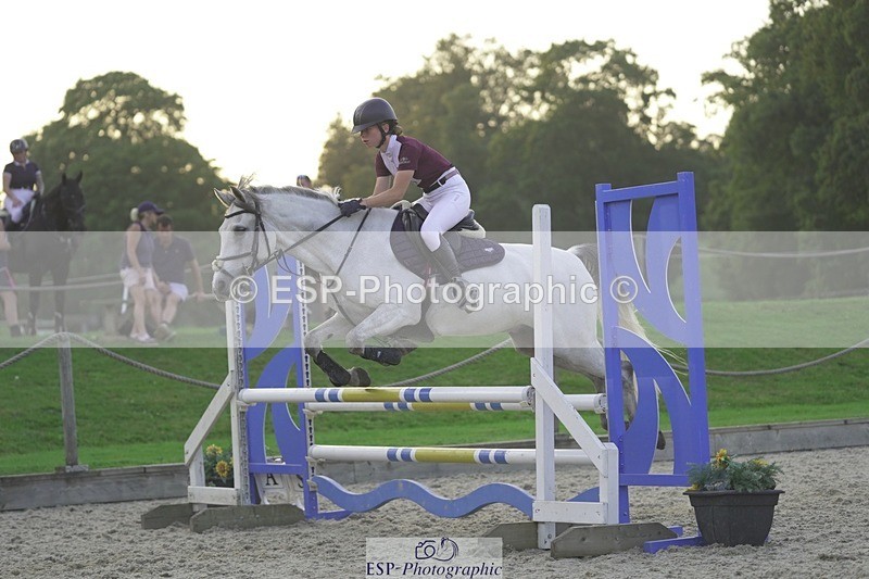 230909-191002-08492 - Cls 21 Club 90cm