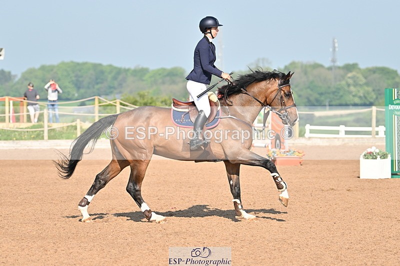 240512A-091143-16628 - Cls 47 Snr 1.20m Open