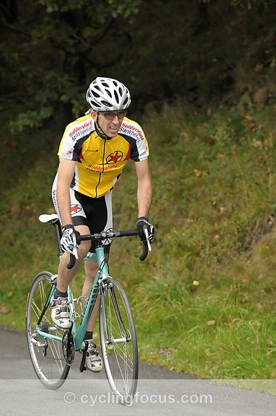 Jackson Bridge Hill Climb 2010 576 - Jackson Bridge Hill Climb 2010