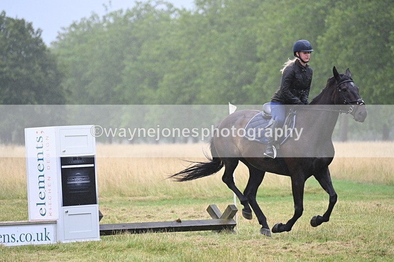 WJ6_0586 - Time at Kitchen Jump 11:34 to 12:28